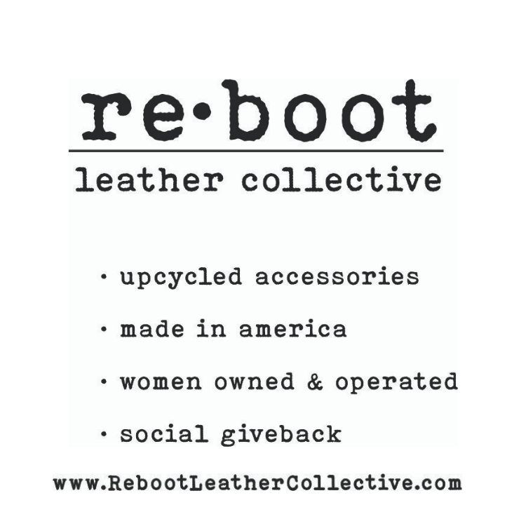 Zimbabwe Leather Collective